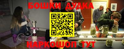 прущие грибы Беслан