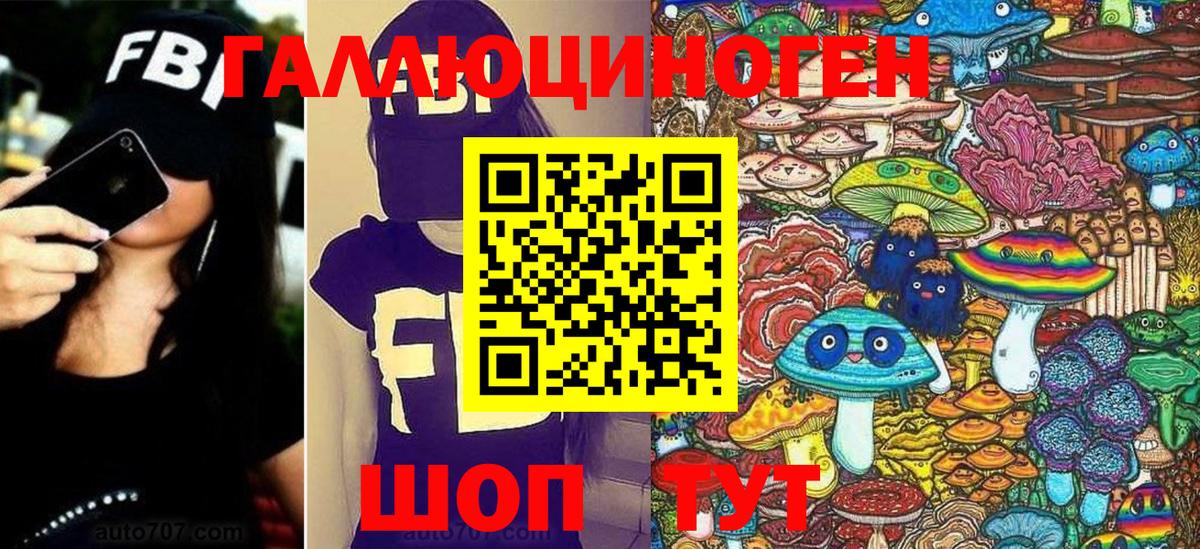 Камышлов  Галлюциногенные грибы Magic Shrooms  Вход с VPN 